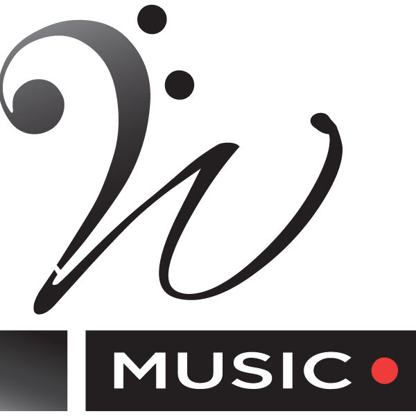 Wilson Music